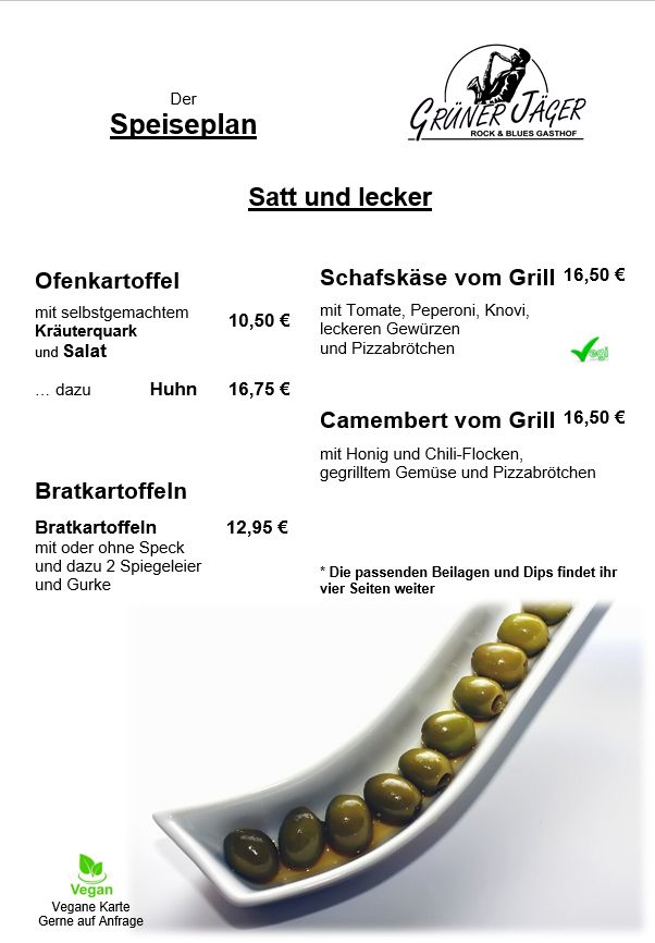 Grüner Jäger InspirationF09-2025-01