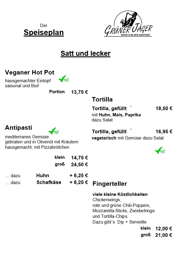 Grüner Jäger InspirationF10-2025-01
