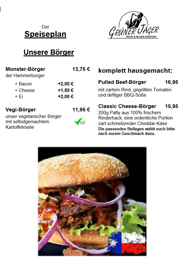 Grüner Jäger InspirationF11-2025-01