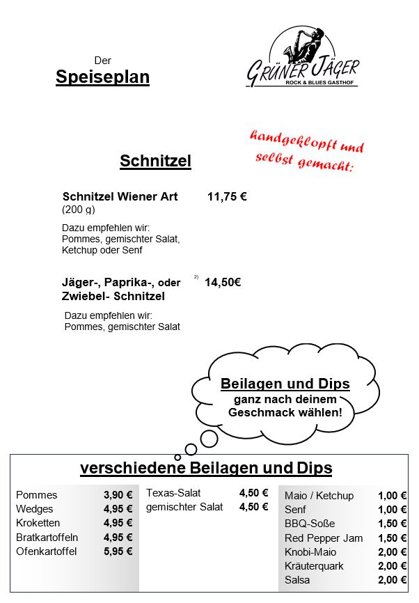 Grüner Jäger InspirationF12-2025-01