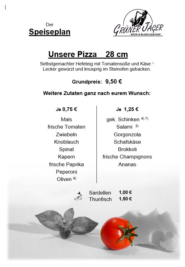 Grüner Jäger InspirationF14-2025-01